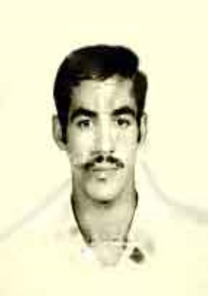 فاقد تصویر